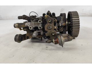 Vstřikovací čerpadlo 0460484078, 571436154 Peugeot 106