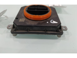 Блок управления 992941591DE Volkswagen ID.3