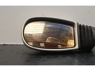 Zpětné zrcátko Fiat Punto (188) 2000 0735310075, E30157178
