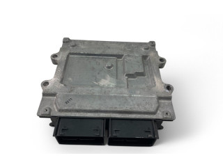 Блок управления двигателем Блок управления 31452623   Volvo S60