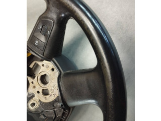 Volant Audi Q7 4L 2007 4F0419091AH