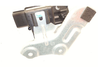 Блок управления двигателя 254B61BN1A Infiniti EX