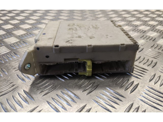 Pojistková skříňka 8267230141 Lexus GS 300 350 430 450H 2006