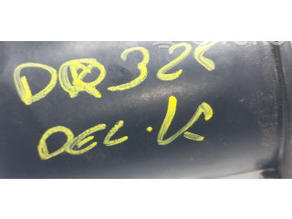 Моторчик дворников 288009448R, 288009448R    Dacia Spring