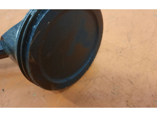 Píst 7675, 7675   Seat Ibiza III (6L)     