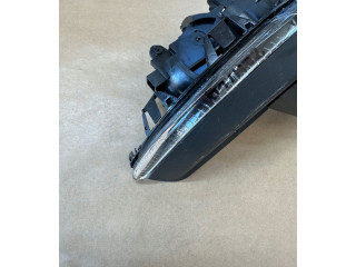 Зеркало электрическое Volvo XC40 - года