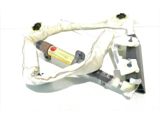 Боковая подушка безопасности BAM-PT1-1739   Chevrolet Captiva