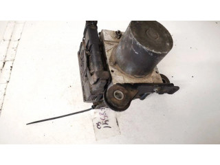 Jednotka ABS 96626091, 25.0212-0190.4 Chevrolet Captiva 2006