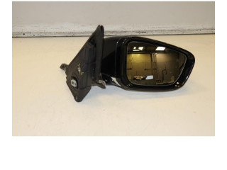 Zpětné zrcátko BMW 7 G11 G12 2015 F0181116U6680