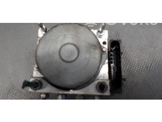 Блок АБС 0265800699   Renault  Twingo I  1999 - 2006 года