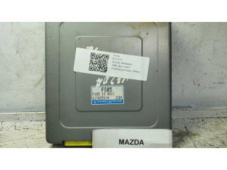 Řídící jednotka FS0518881C, E2T03591M Acura ILX 2000