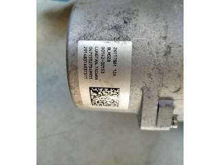 Рулевая рейка  Насос рулевого управления 29148314931511, 26117861   Fiat Punto Evo  -  года