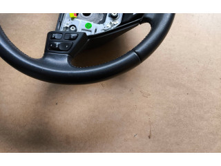 Руль Saab 9-3 Ver2 2008 - 2016 года 12757872