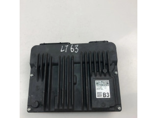 Řídící jednotka 896613TK30 Lexus ES 250 - 300 - 330 2018