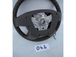 Руль Chrysler Sebring (JS) 2006 - 2010 года