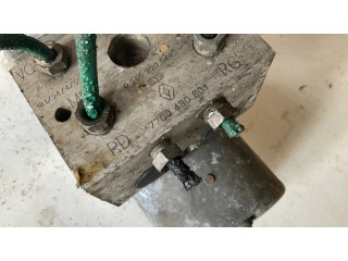 Jednotka ABS 7700430801, 0265220544   Renault Scenic RX 2001