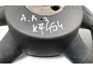 Руль Audi A3 S3 A3 Sportback 8P  2005 - 2013 года       