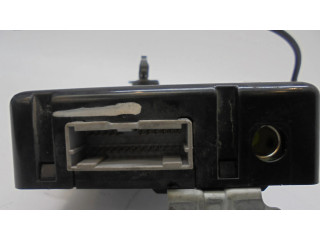 Блок управления 95400A2011, 49D8811001   KIA Ceed