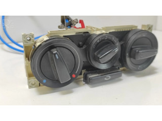 Блок управления климат-контролем 1J0819045E   Volkswagen PASSAT B5