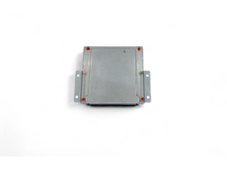 Řídící jednotka 0281001928, 46546205 Fiat Bravo - Brava 2000