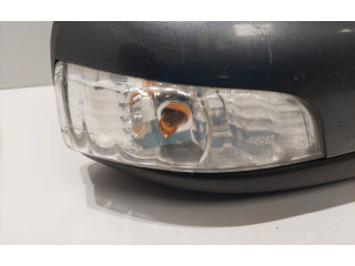 Зеркало электрическое Volvo S60 2005 - 2010 года