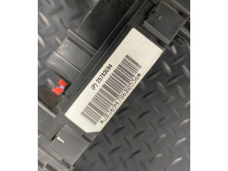 Pojistková skříňka P25783694 Hummer H3 2010