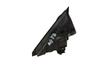 Zpětné zrcátko  Audi A8 S8 D2 4D 1997  E6012319, E6022319  