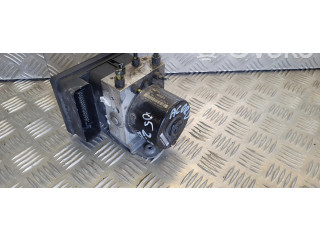 Блок АБС 06210902083, 00005597C3   Honda  Accord  2003-2007 года