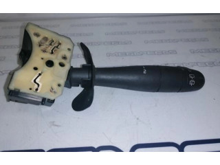 Включатель скорости стеклоочистителей Renault Clio II 1998 - 2001 года 36914D, E1025