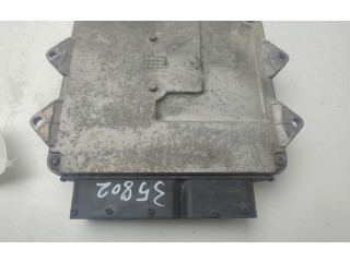 Řídící jednotka 51826696 Fiat Punto (199) 2008