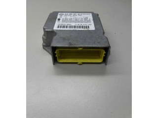 Блок подушек безопасности 5C0959655AD Volkswagen Jetta VI