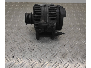 Генератор 210716KDPR Audi A2