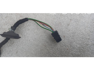 Зеркало электрическое        Peugeot 5008   -  года   