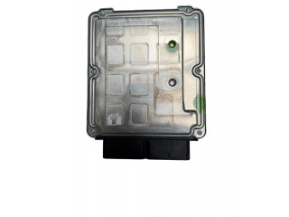 Řídící jednotka 4H0907560   Audi A8 S8 D4 4H 2011