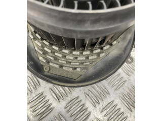 Вентилятор печки    LHD28417, LHD86577   Volvo V70