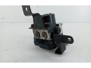 Jednotka ABS Hyundai Tucson JM 2006