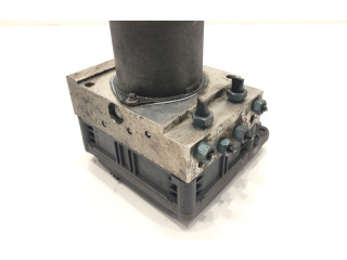 Jednotka ABS 4G0907379L Audi A6 S6 C7 4G 2014