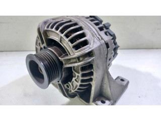 Генератор 36050264, 0124525001   Volvo S80 2.9     