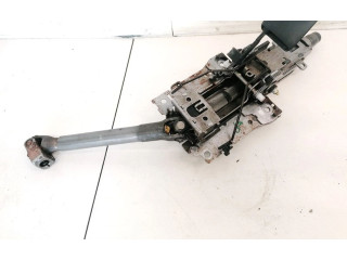    Рулевая рейка    Volkswagen Caddy 2004 - 2010 года