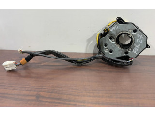 Подрулевой шлейф SRS ZH20Y590162   Subaru Forester SG