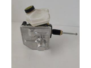 Блок АБС 4KE614100AF, 4KE909059AF   Audi  e-tron  