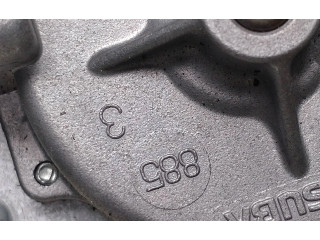 Моторчик заднего дворника 58885 Mitsubishi ASX