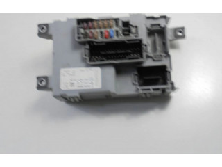 Ящик предохранителей (комплект) 01363579080, 01363579080 Fiat Fiorino