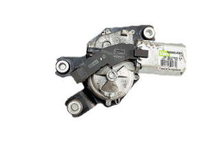 Моторчик заднего дворника DK6217404AA Land Rover Range Rover Sport L494