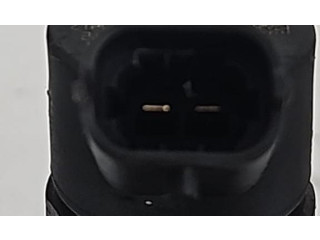 Vstřikovač 0445110244, 0445110244 Fiat Croma