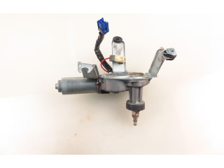 Моторчик заднего дворника 987003E000, 987003E000 KIA Sorento