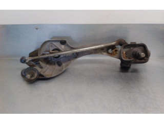 Моторчик дворников 1R8317500AD    Jaguar S-Type