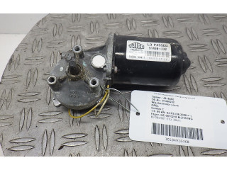 Моторчик дворников 91498232    Opel Combo C