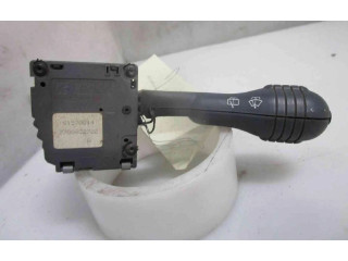 Ручка стеклоочистителей 7700832722, 7700832722   Renault Twingo I