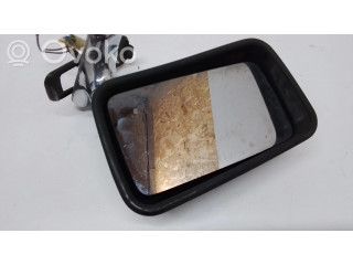 Зеркало электрическое левое Rolls-Royce Silver Spur 1980-1998 года